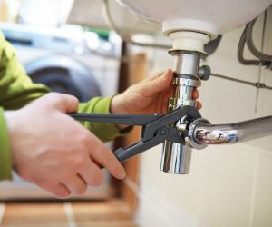 About Septic Pumping Service Youngsville, NM